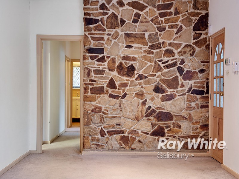 44 Rosalie Terrace, Parafield Gardens SA 5107