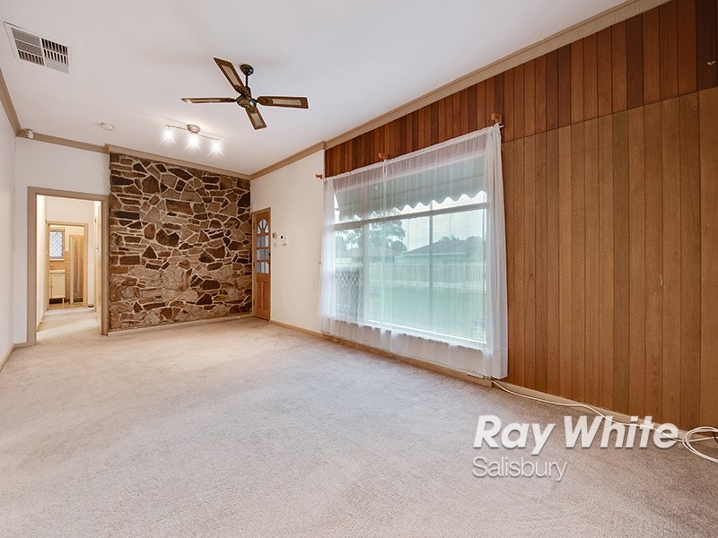 44 Rosalie Terrace, Parafield Gardens SA 5107