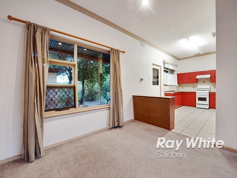 44 Rosalie Terrace, Parafield Gardens SA 5107