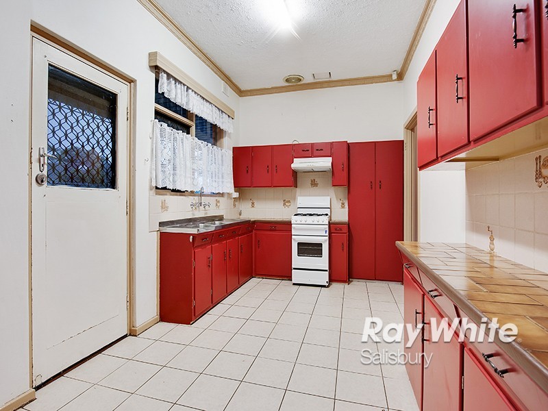 44 Rosalie Terrace, Parafield Gardens SA 5107