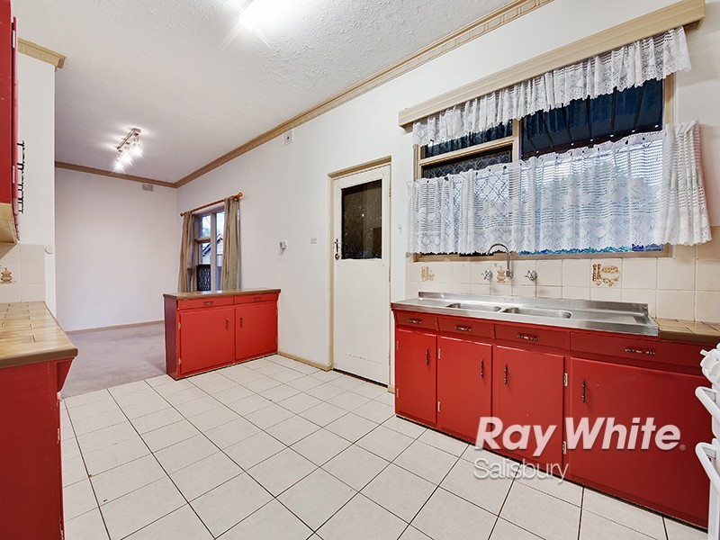 44 Rosalie Terrace, Parafield Gardens SA 5107