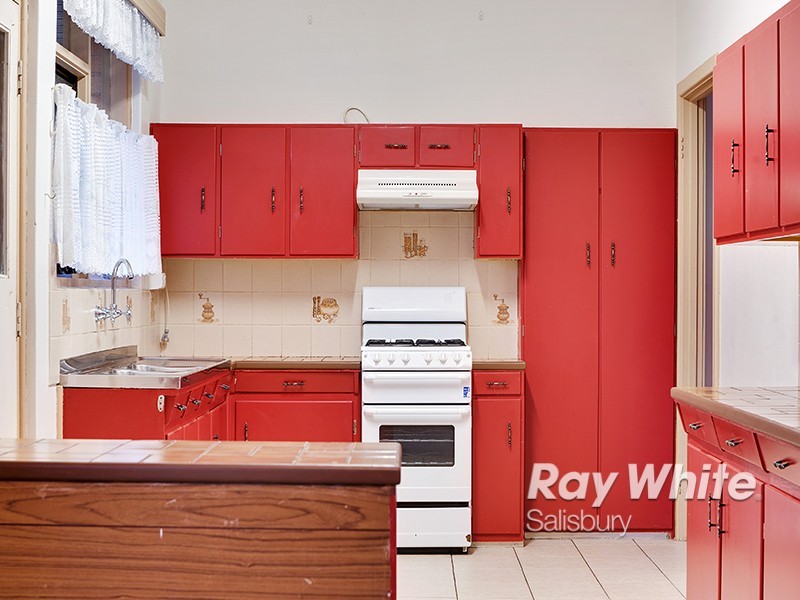 44 Rosalie Terrace, Parafield Gardens SA 5107