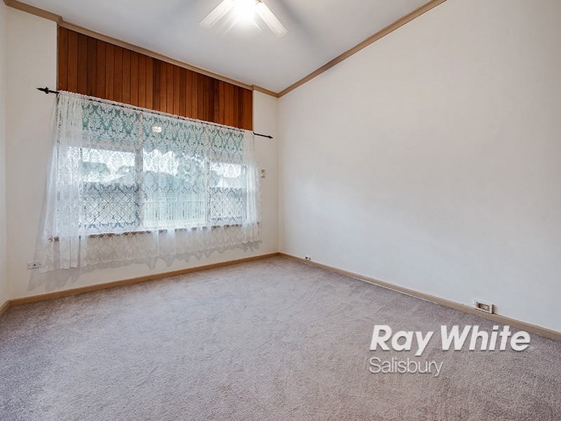 44 Rosalie Terrace, Parafield Gardens SA 5107