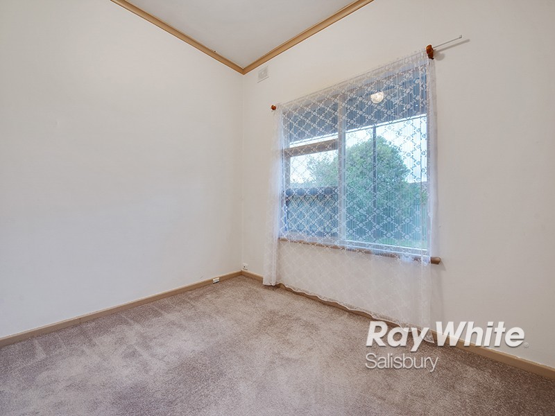 44 Rosalie Terrace, Parafield Gardens SA 5107