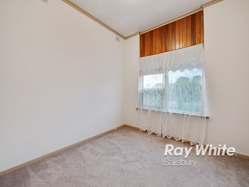 44 Rosalie Terrace, Parafield Gardens SA 5107