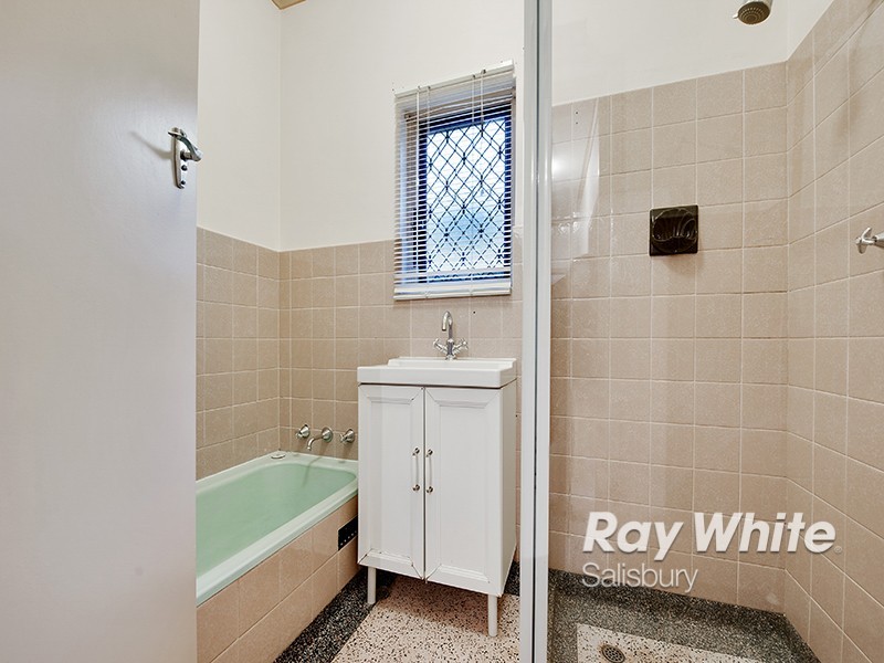 44 Rosalie Terrace, Parafield Gardens SA 5107
