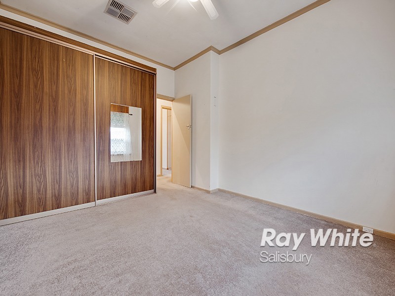 44 Rosalie Terrace, Parafield Gardens SA 5107