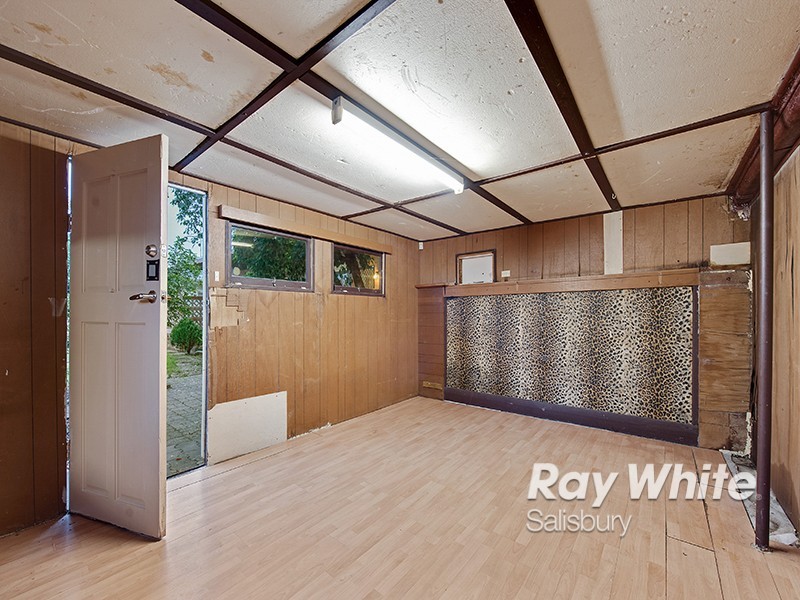 44 Rosalie Terrace, Parafield Gardens SA 5107