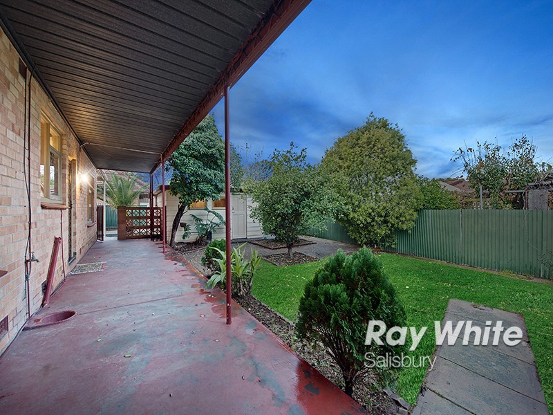 44 Rosalie Terrace, Parafield Gardens SA 5107