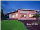44 Rosalie Terrace, Parafield Gardens SA 5107