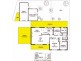 44 Rosalie Terrace, Parafield Gardens SA 5107 Floorplan