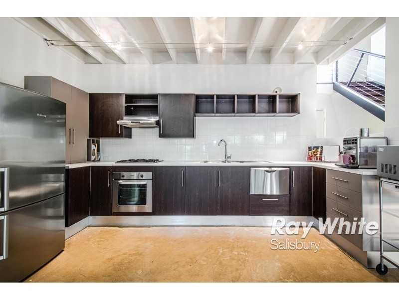 10 Chapel Lane, Mawson Lakes SA 5095