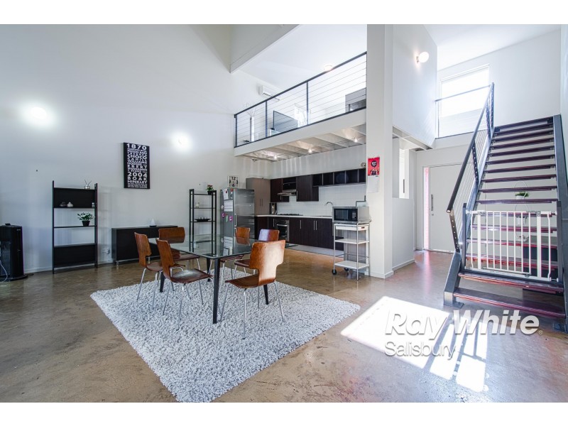 10 Chapel Lane, Mawson Lakes SA 5095