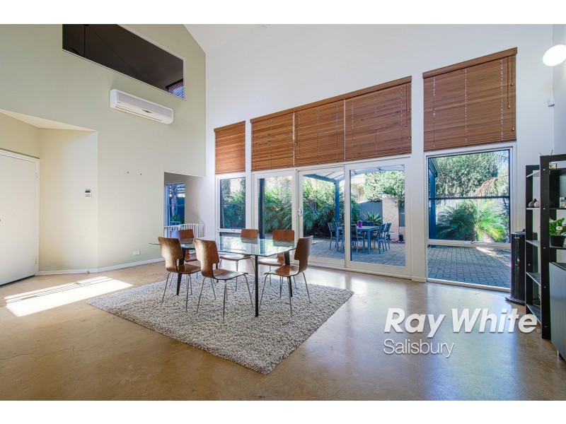 10 Chapel Lane, Mawson Lakes SA 5095