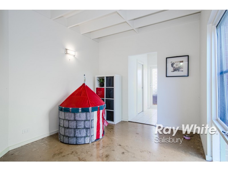 10 Chapel Lane, Mawson Lakes SA 5095