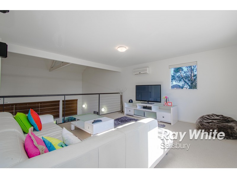 10 Chapel Lane, Mawson Lakes SA 5095