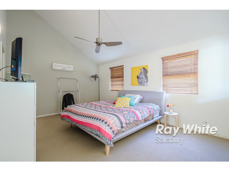 10 Chapel Lane, Mawson Lakes SA 5095