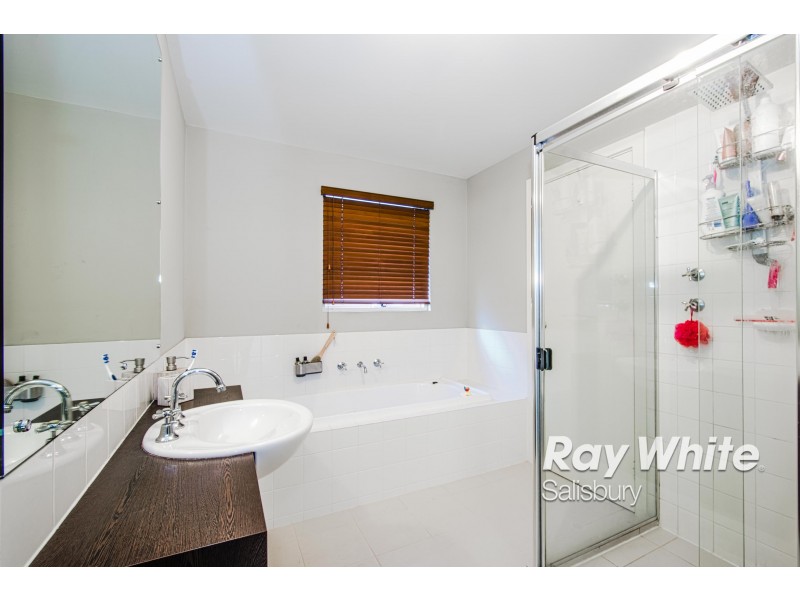 10 Chapel Lane, Mawson Lakes SA 5095