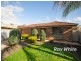 62 Camelot Drive, Paralowie SA 5108