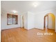 62 Camelot Drive, Paralowie SA 5108