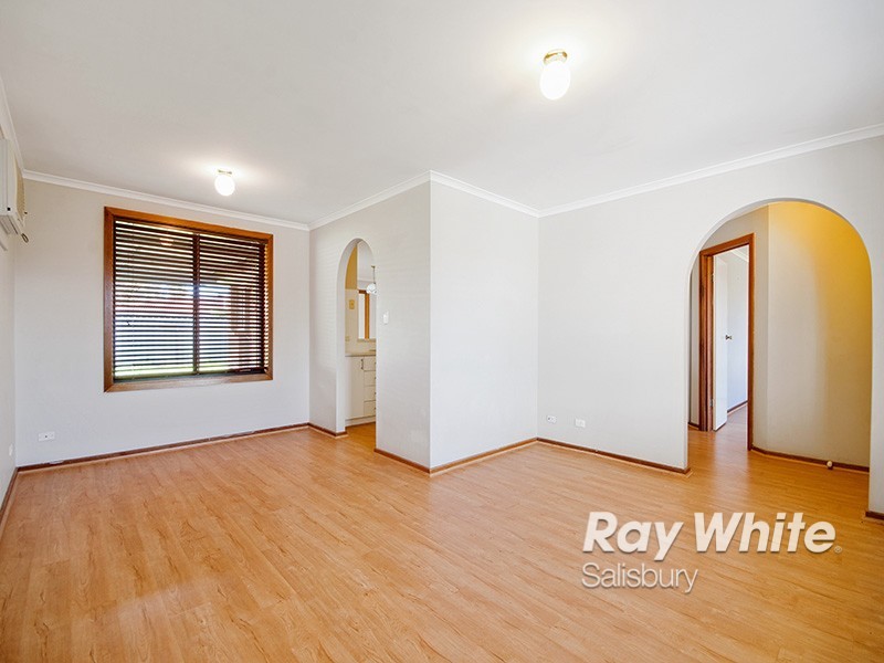 62 Camelot Drive, Paralowie SA 5108