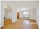 62 Camelot Drive, Paralowie SA 5108