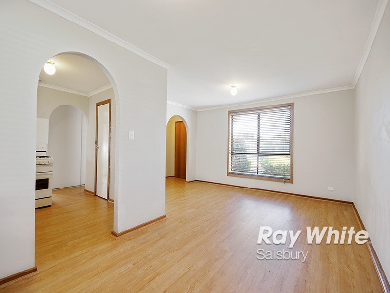 62 Camelot Drive, Paralowie SA 5108