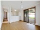62 Camelot Drive, Paralowie SA 5108