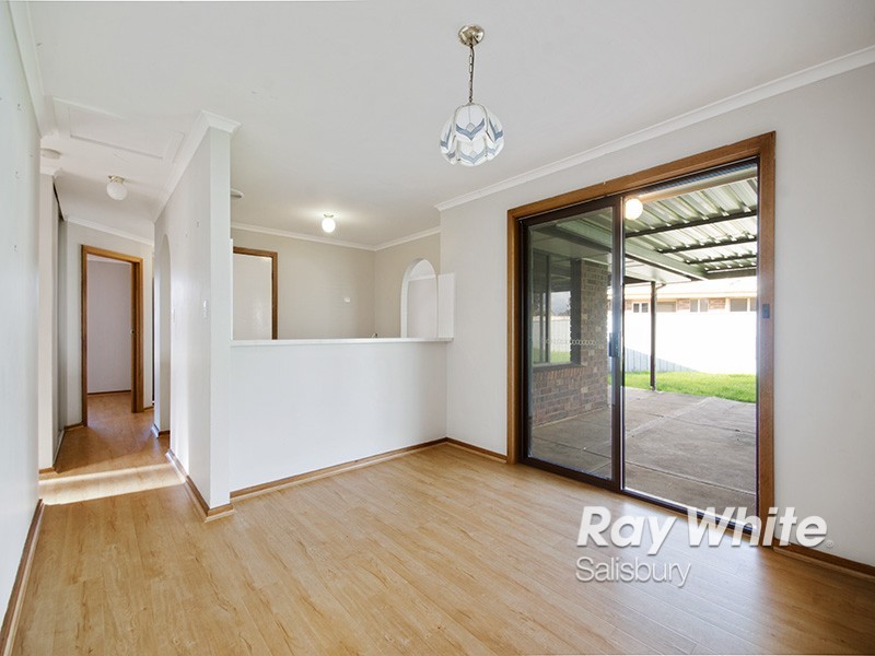 62 Camelot Drive, Paralowie SA 5108