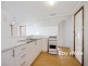 62 Camelot Drive, Paralowie SA 5108