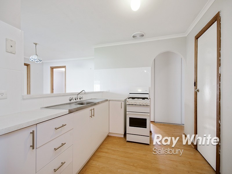 62 Camelot Drive, Paralowie SA 5108