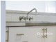62 Camelot Drive, Paralowie SA 5108