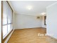 62 Camelot Drive, Paralowie SA 5108