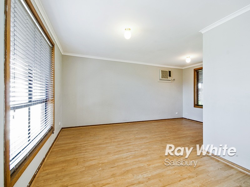 62 Camelot Drive, Paralowie SA 5108