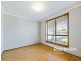 62 Camelot Drive, Paralowie SA 5108