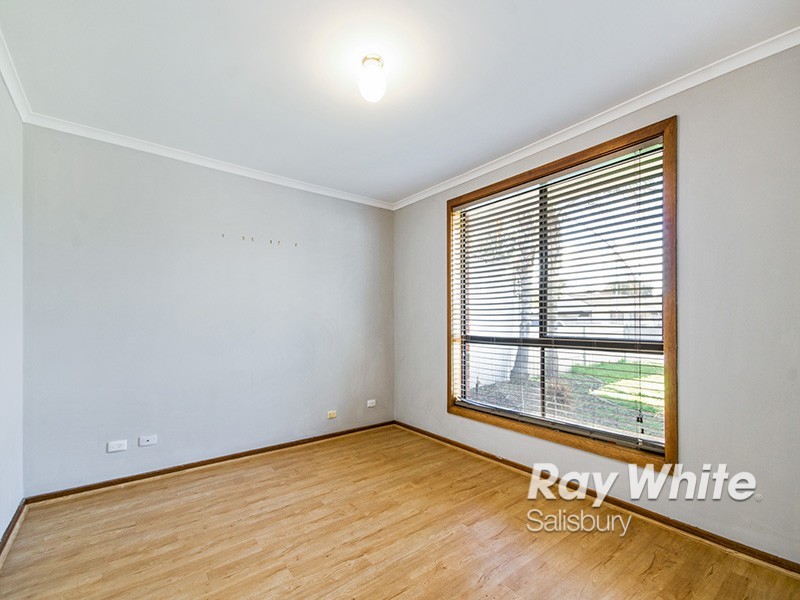 62 Camelot Drive, Paralowie SA 5108