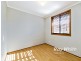 62 Camelot Drive, Paralowie SA 5108