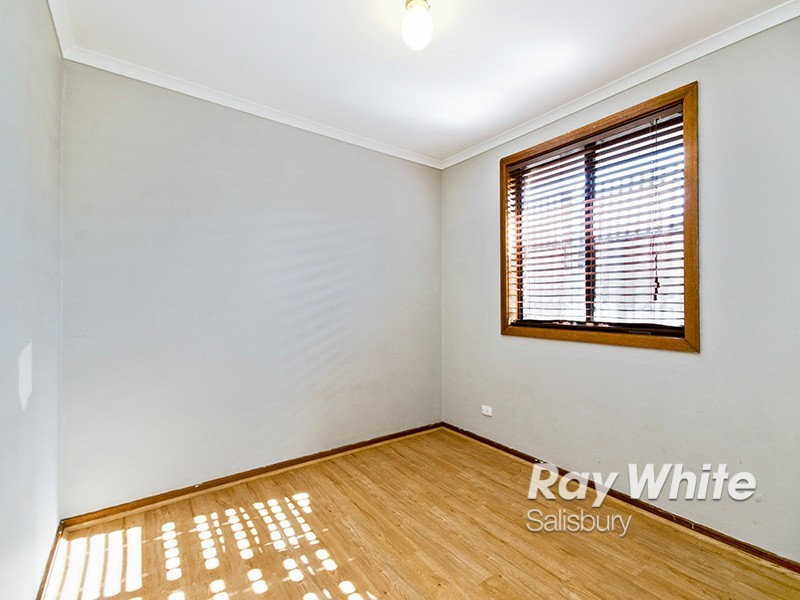 62 Camelot Drive, Paralowie SA 5108