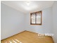 62 Camelot Drive, Paralowie SA 5108