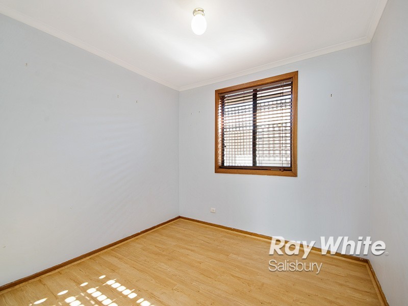 62 Camelot Drive, Paralowie SA 5108
