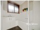 62 Camelot Drive, Paralowie SA 5108