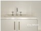 62 Camelot Drive, Paralowie SA 5108