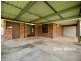 62 Camelot Drive, Paralowie SA 5108