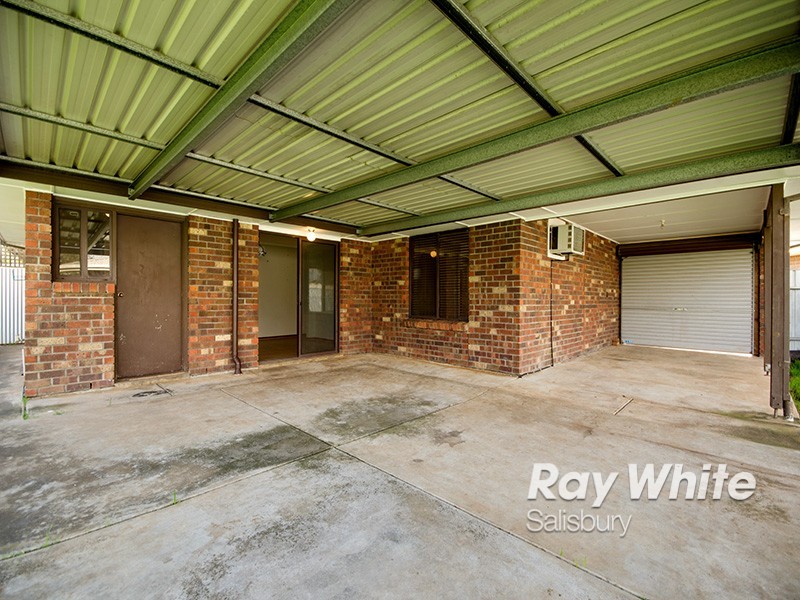 62 Camelot Drive, Paralowie SA 5108