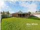 62 Camelot Drive, Paralowie SA 5108