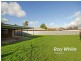 62 Camelot Drive, Paralowie SA 5108