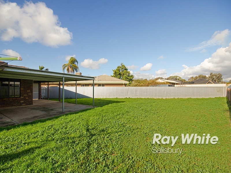 62 Camelot Drive, Paralowie SA 5108