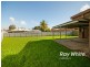 62 Camelot Drive, Paralowie SA 5108