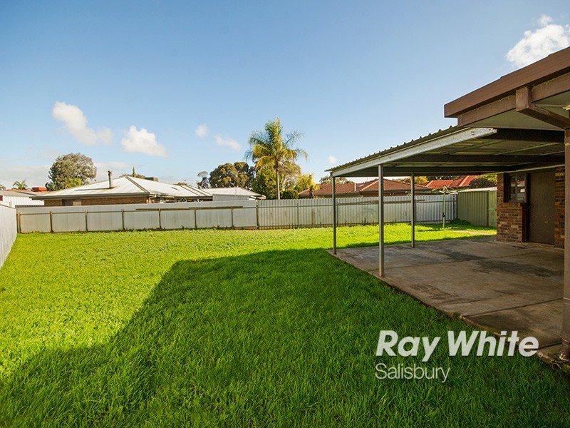 62 Camelot Drive, Paralowie SA 5108