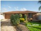 62 Camelot Drive, Paralowie SA 5108